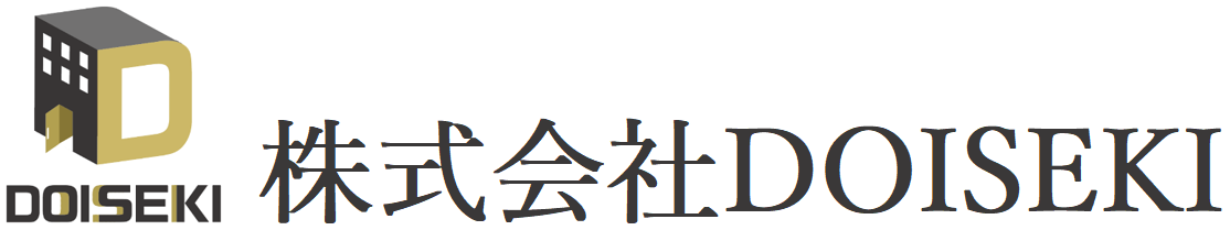 株式会社 DOISEKI